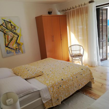 Apartment Jade Vodice Extérieur photo