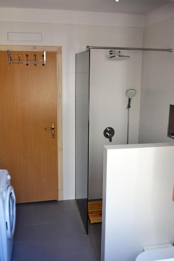 Apartment Jade Vodice Extérieur photo