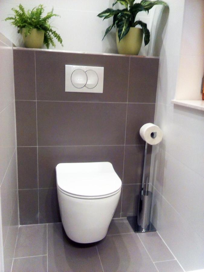 Apartment Jade Vodice Extérieur photo